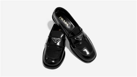 buy prada shoes uk|prada uk outlet.